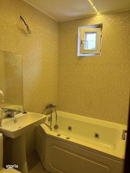 Vand apartament 2 camere parter Oltenita - 8