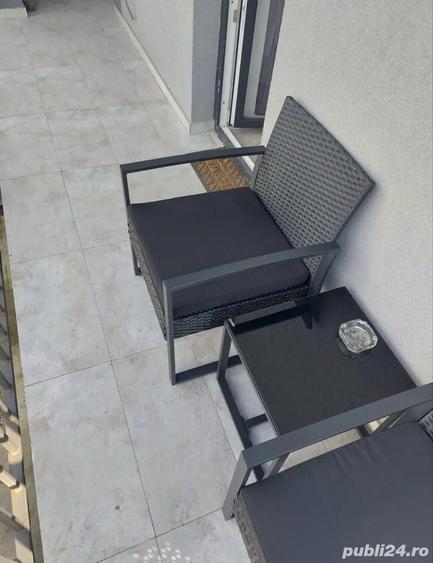 Apartament 2 camere de inchiriat - 1