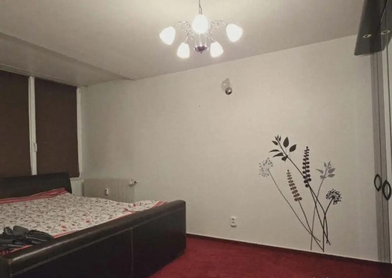 Ap 3 cam blvd Dacia de inchiriat - 5