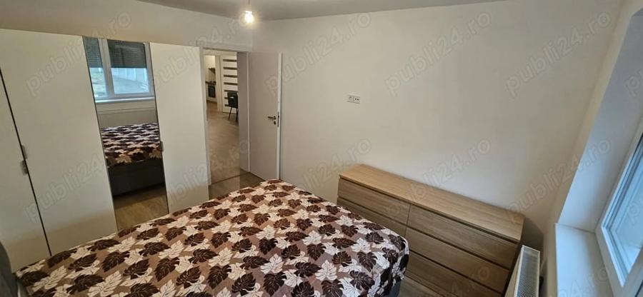 Casă cu 3 camere cu Teren 418 Mp în Șag