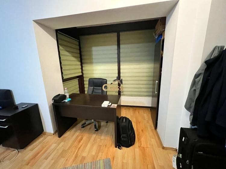 Apartament 1 camera | Decomandat | 43 mpu |Zona Iulius Mall Gheorgheni - 3