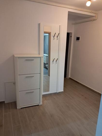 Calea Urseni | 1Camera | Etaj intermediat | Bucatarie inchisa | Centrala proprie - 4