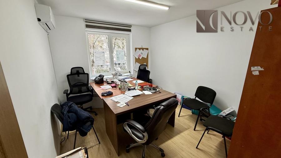 4 Camere | Crangasi | Renovat 2025 - 1