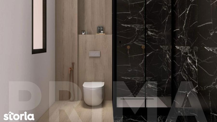 Case moderne | Cartier Nufarul | Gata de locuit - PRIMA DEVELOPMENT - 1
