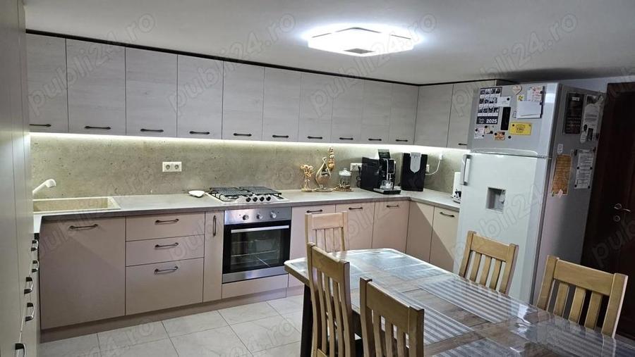 Vand casa in Timisoara - 10