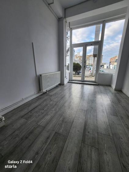 Zona Piata Centrala - 9