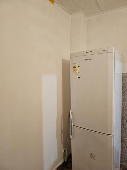 Dristor, Bdul Ramnicu Sarat - 6