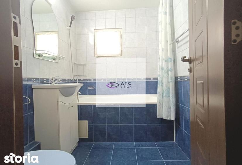 Apartament 3 camere - Petre Ispirescu - Parc Sebastian - 8