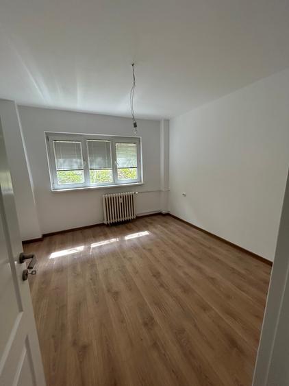 Apartamentul tau din Grigorescu - 7
