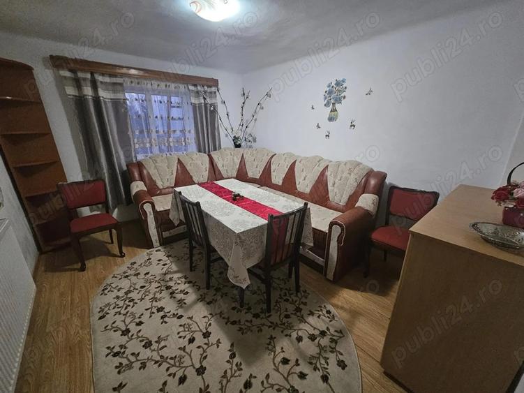 Casa de inchiriat in Curtea de Arge?. - 2