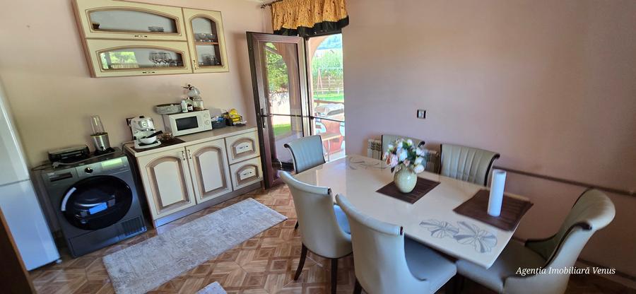 Casa noua la Hudum - 6