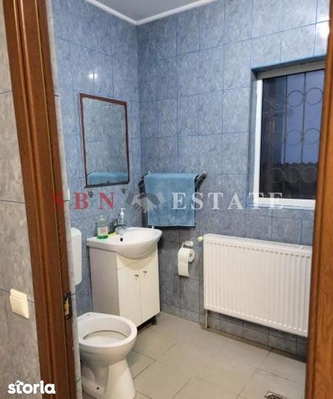 Casa | Curte | Crangasi - 7