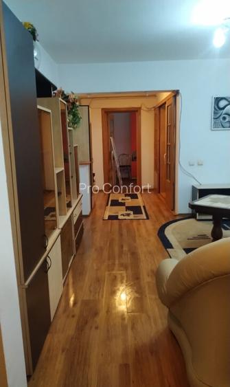 Apartament 2 camere langa Lidl 1 mai Apartament 2 camere langa Lidl 1 mai