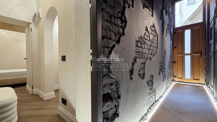 Vanzare apartament 2 camere Bdul Carol Biserica Armeneasca Vanzare apartament 2 camere Bdul Carol Biserica Armeneasca