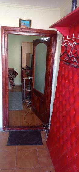 Oferta de 8nchiriere - 3