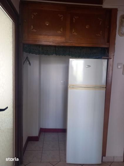 Apartament 3 camere | 75 mp | Piata Victoriei | Etaj 2 | Semidecomanda - 10