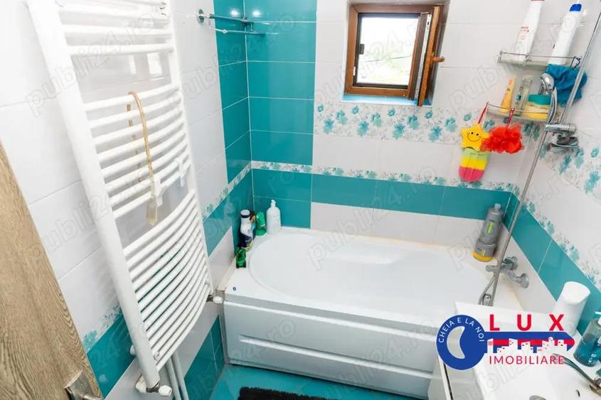 ID 6395 Casa P+E de vanzare * Str. Mahmudiei - 17