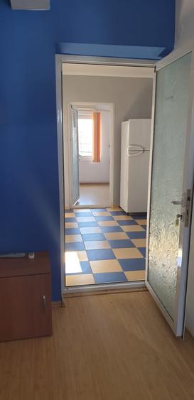 EFORIE NORD PENSIUNE S+P+2 TEREN 300 MP. 12 CAMERE 8 BAI, MOBILATA, UTILATA - 6