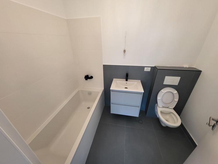 COMISION 0%. Bloc NOU-Timisoara. Lift - 6