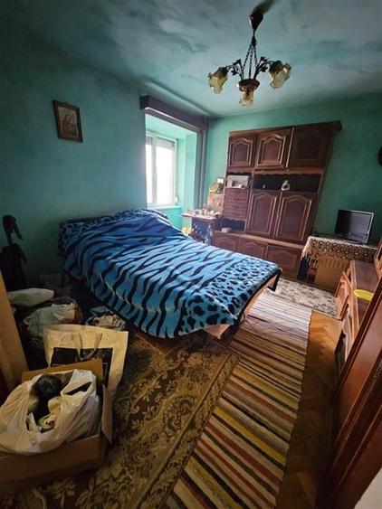 RECO Apartament 4 camere ULTRACENTRAL - 8