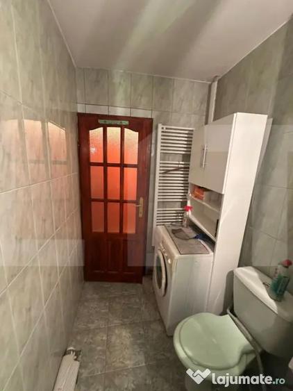 Apartament 3 camere, 77 mp, zona Miorita - 12
