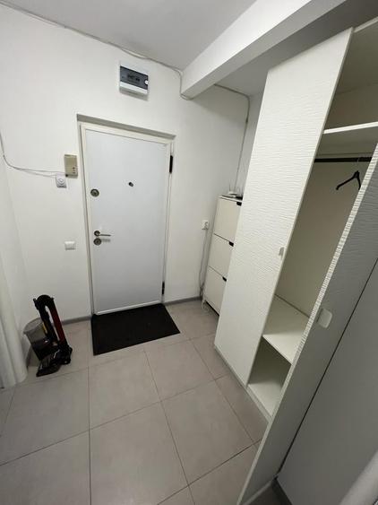 Inchiriere apartament 2 camere,Dristor,Baba Novac,ParkLake mall - 10