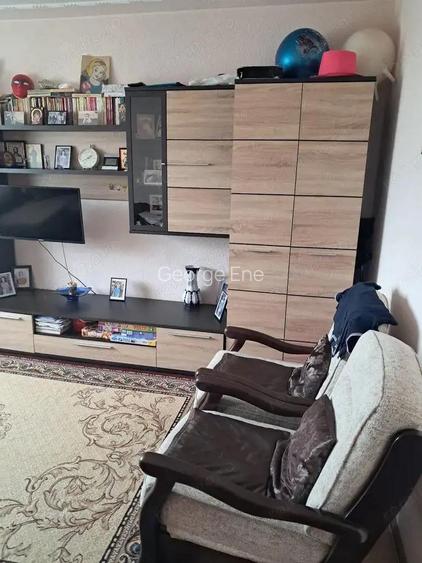 Apartament 2 camere vanzare soseaua Viilor Eroii Revolutiei etaj 3 Apartament 2 camere vanzare soseaua Viilor Eroii Revolutiei etaj 3
