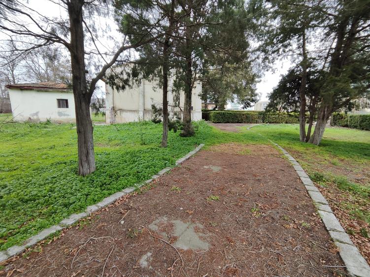 Proprietate teren+ constructie Medgidia - 16