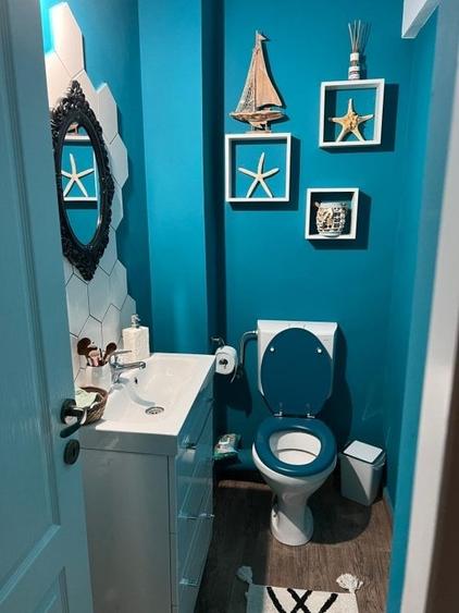 Apartament 3 camere bloc 2005 zona ultracentrala - 7