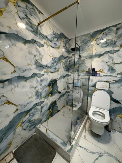 Apartament 2 camere, IDEAL Residence - 7