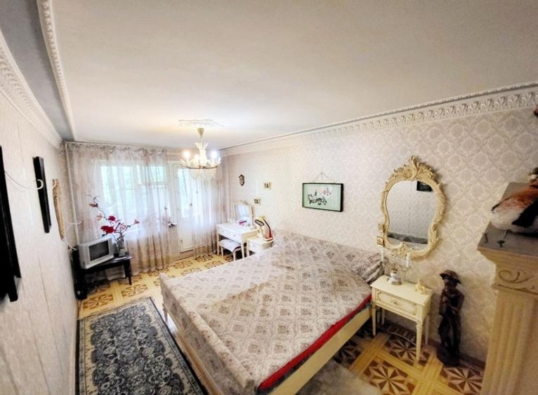 Apartament cu 3 camere de inchiriat in zona Manastur-Minerva - 2