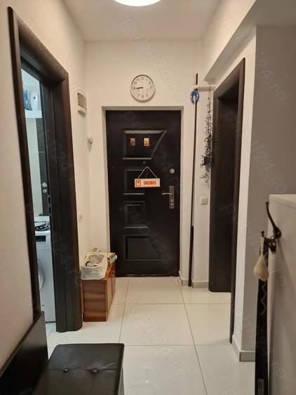 Apartament 49 mp, decomandat, 2 camere Tineretului, Chiajna de inchiriat - 9