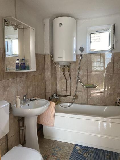 Vand casa in Curtea de Arges - 8