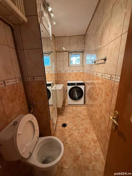 Apartament 4 camere de inchiriat - 2