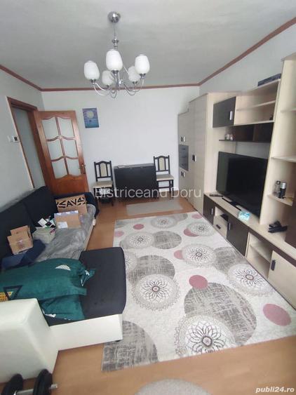 P. fizica vand ap. 2 camere, dec., 58 mp, et. 4 4, acoperit, P. Neam?, str. Aurorei, 51000 euro. P. fizica vand ap. 2 camere, dec., 58 mp, et. 4 4, acoperit, P. Neam?, str. Aurorei, 51000 euro.