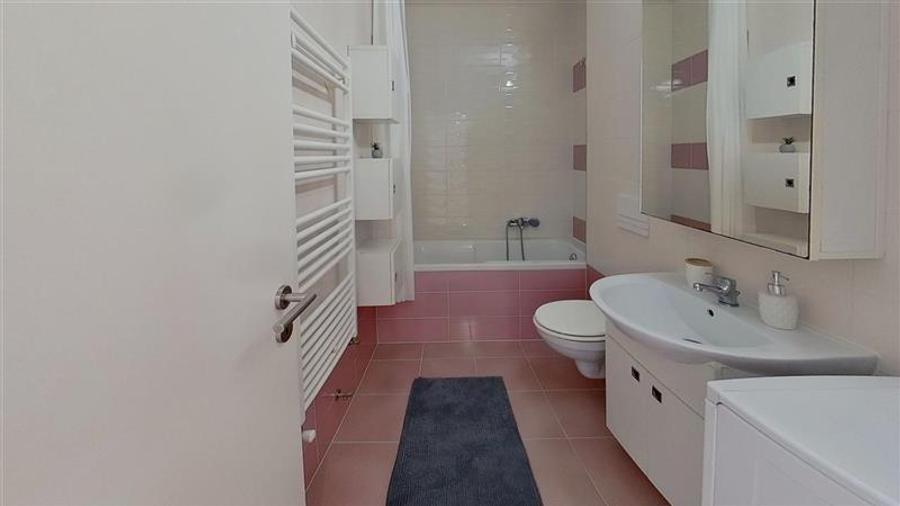 Studio cochet, modern mobilat si utilat , loc parcare, Avantgarden Bartolomeu - 27