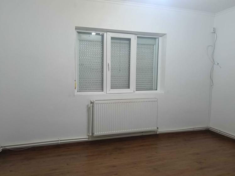 Apartament 2 camere CENTRAL - 1