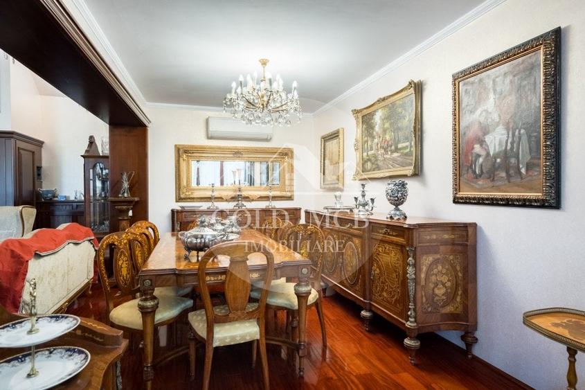 Vila cu piscina pe malul lacului-Snagov -Ciofliceni - 7