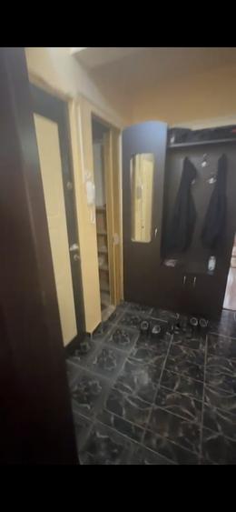 Eroii Revolutiei - 16