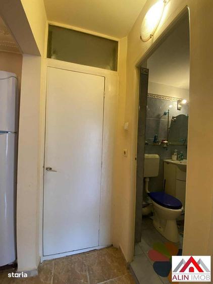 Ap.2 camere,Carpati 2 - 9