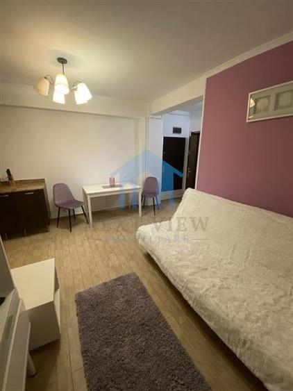 Apartament 3 camere, Central - 5