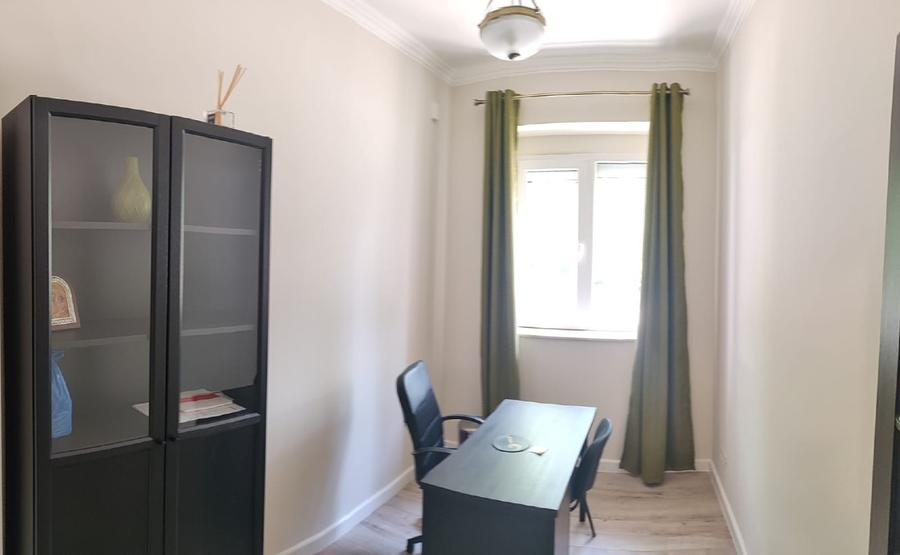 Spatiu birouri centru, langa Primarie - 3