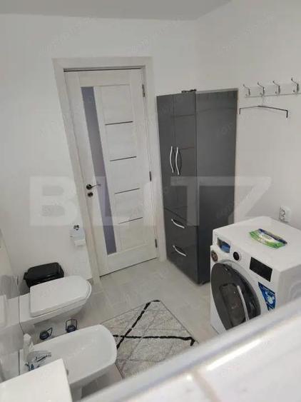 Casa De Vanzare in Cerghid - 10