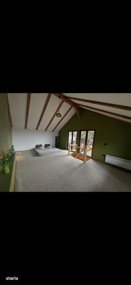 Cabana de vanzare - 16