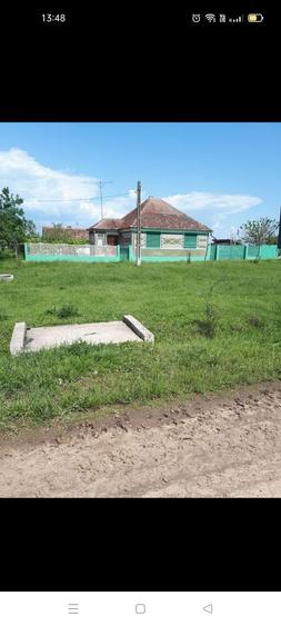 Vand casa cu gradina - 7