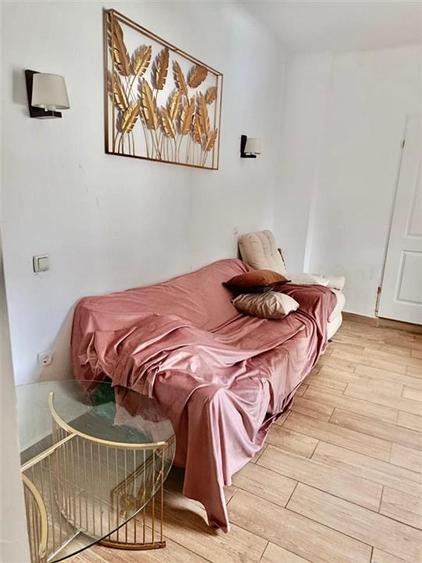 Casa 5 Camere Ultracentral Predeal - 1