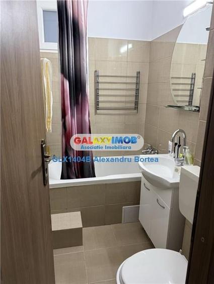 Drumul Taberei - Sibiu, ocazie! - 7