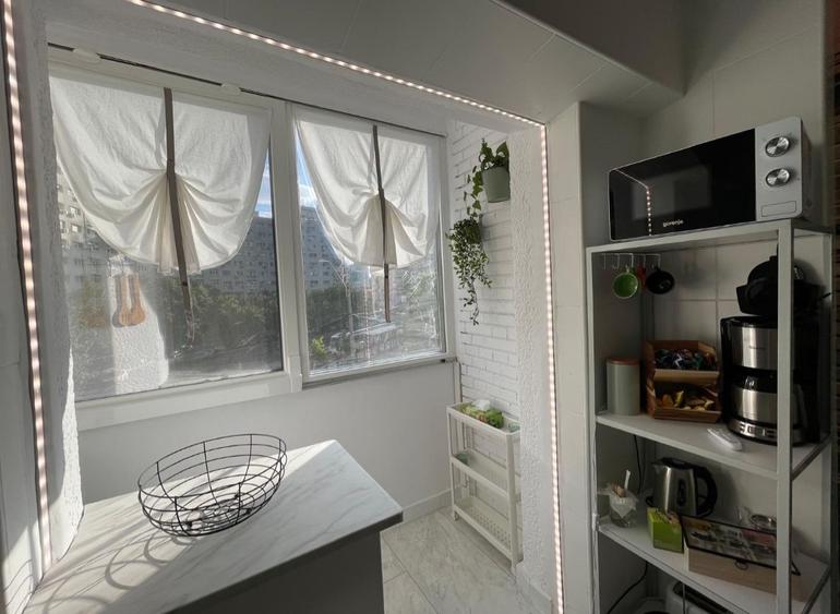 Apartament 3 camere Lux langa  Bulevardul Banu Manta - 5