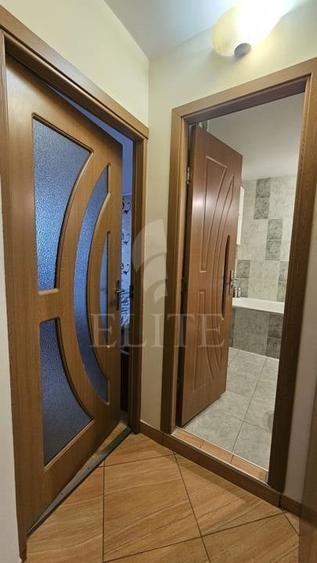 Apartament 3 camere în zona Brd - Lidl - 17
