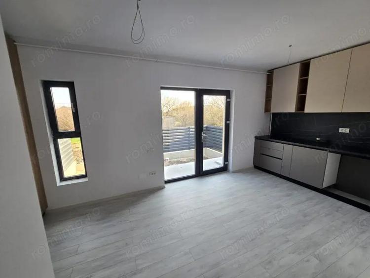 Duplex Smeura, la cheie - 1